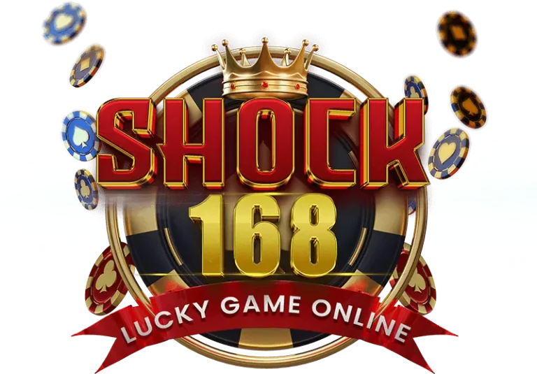 shock168