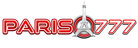 paris777